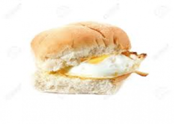 Egg roll